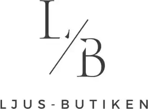 Ljus-butiken