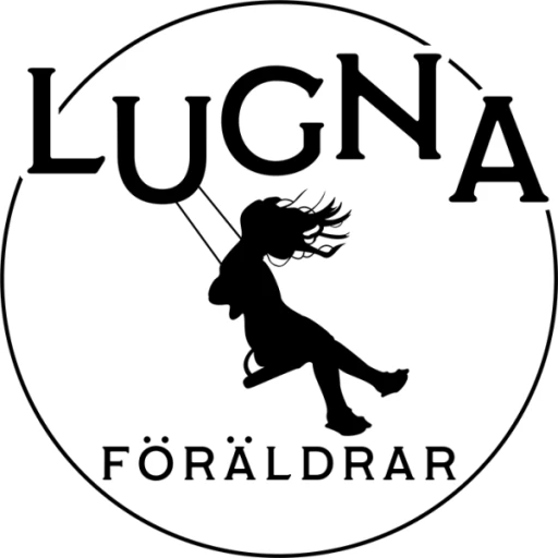 Lugna Föräldrar