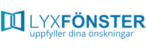 Lyxfönster