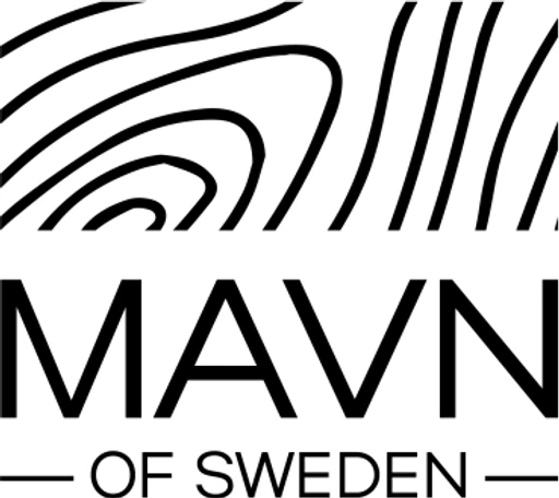 MAVN Of Sweden
