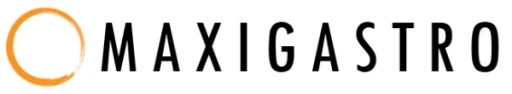 Maxigastro