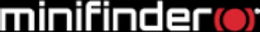 MiniFinder