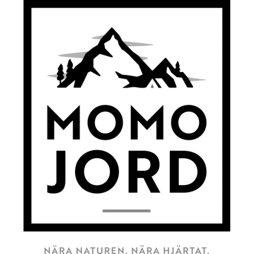 Momo Jord