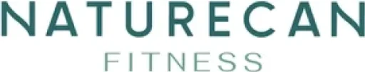 Naturecan Fitness