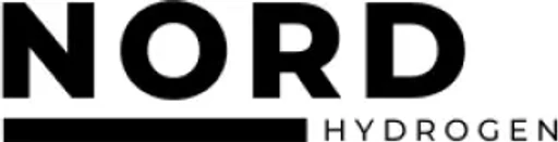 Nord Hydrogen