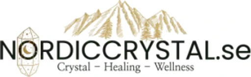 Nordiccrystal