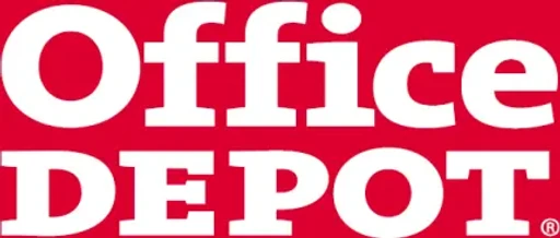 Office Depot