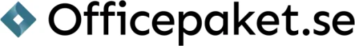 Officepaket.se