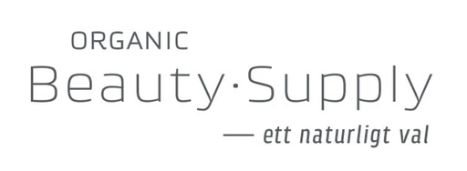 Organic Beauty Supply