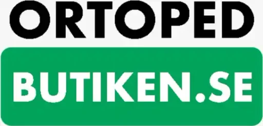 Ortopedbutiken