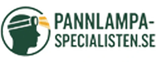Pannlampa-specialisten