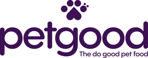 Petgood