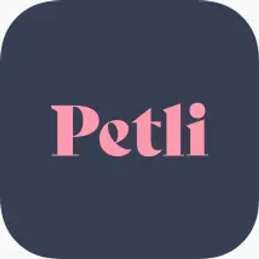 Petli