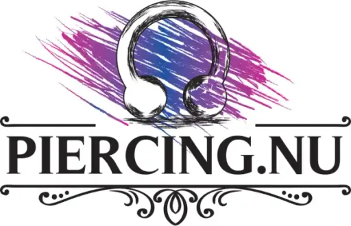 Piercing.nu