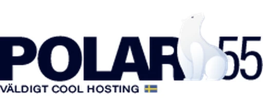 Polar55
