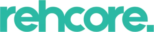 Rehcore