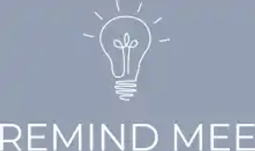 Remind Mee