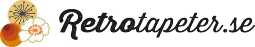Retrotapeter