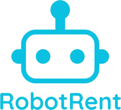 Robotrent