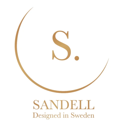 Sandell Watches