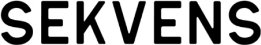 Sekvens.com