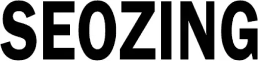 Seozing