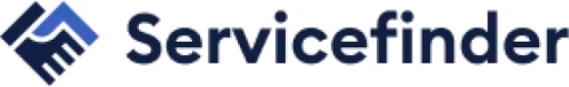 Servicefinder