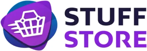 Stuffstore