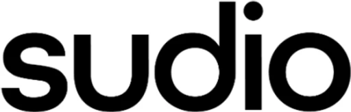 Sudio