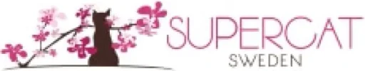 Supercat Sweden