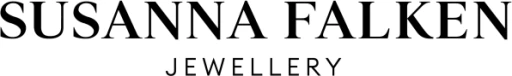 Susanna Falken Jewellery