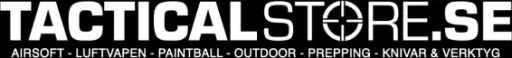 Tacticalstore