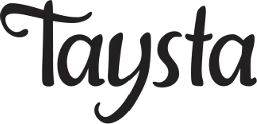 Taysta
