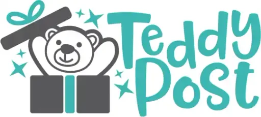 TeddyPost