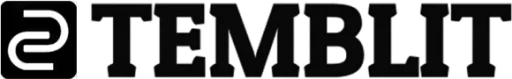Temblit