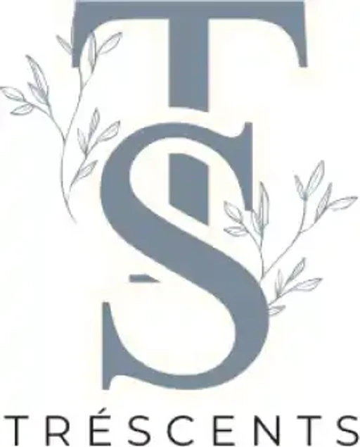 TréScents