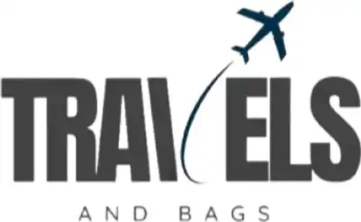 Travels And Bags