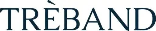 Treband