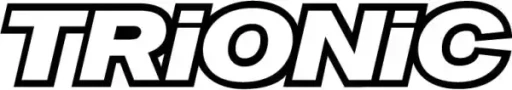 Trionic