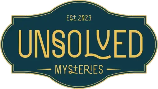 Unsolved