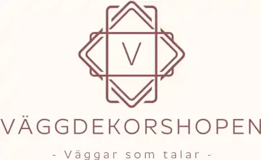 Väggdekorshopen