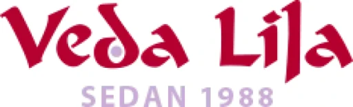 Veda Lila