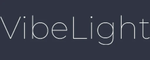 Vibelight