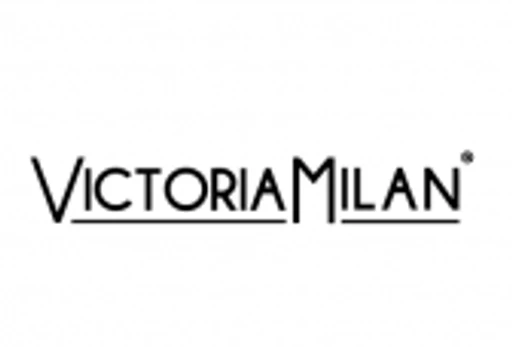 Victoria Milan
