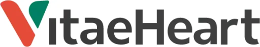 VitaeHeart