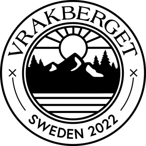 Vrakberget