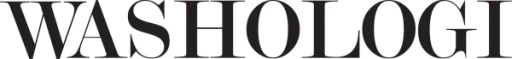 WASHOLOGI