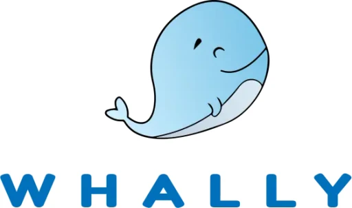 Whally