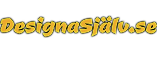 Designasjälv.se