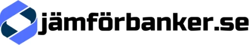 Jämförbanker.se